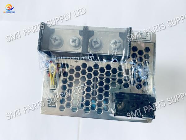 ORIGINAL de SMT Panasonic N510063724AA POWER-SUPPLY HWS600-24 2S NOVO