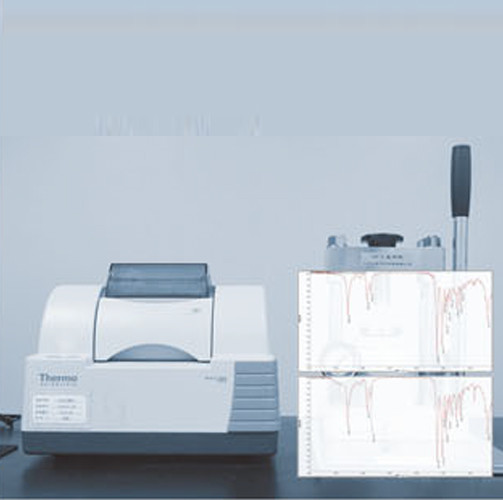 Несимметричной сосуды фильтра патрона фильтра ПС полисульфона плиссированные мембраной для Пре фильтра фармацевтического и биологического