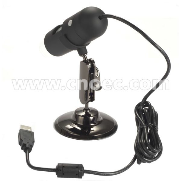 микроскопы A34.5003 цифровой фотокамера микроскопа USB Handheld цифров 200X 1.3M