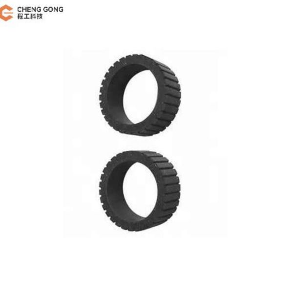 A009093 A004538 Части банкомата DelaRue Talaris Glory NF Резиновый выборщик