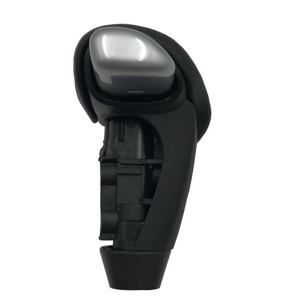 54131-TLA-A63ZA Honda CR-V A/T Shift Lever Cover Car Gear Knob with OEM Standard Size
