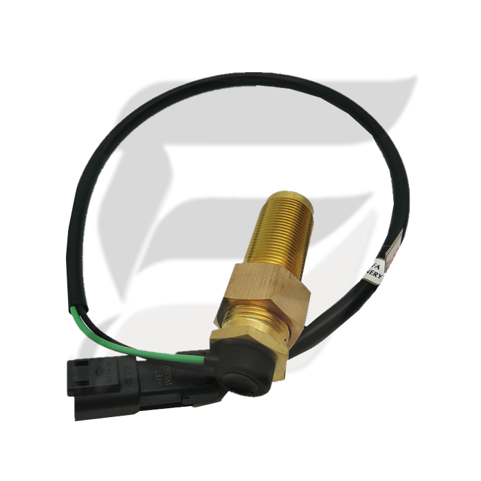 7861-93-2310 датчик скорости революции для экскаватора PC200-7 KOMATSU