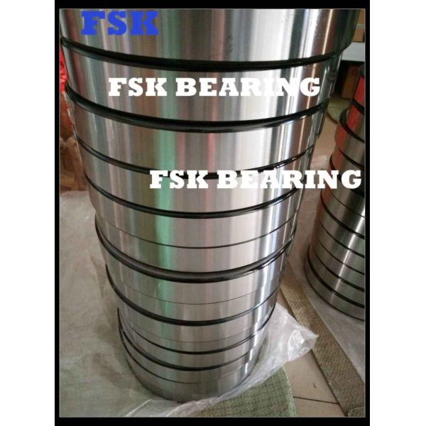 Малошумный Пин утюга клетки латуни шарикоподшипника паза К3 6326М глубокий в запасе