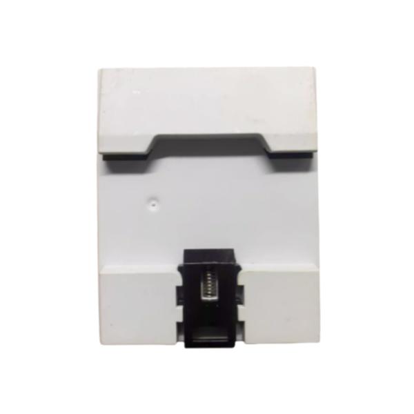 SpaceLogic KNX REG-K Switch Actuator MTN6700-0304 4x250V/20A High Current 4 Channel