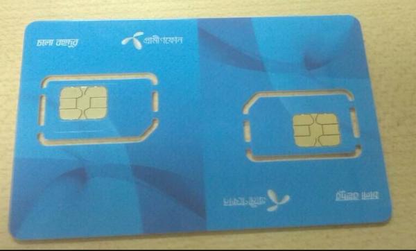 Máquina de punção de cartão SIM tudo em um com 4 estações combinar punção e indentamento