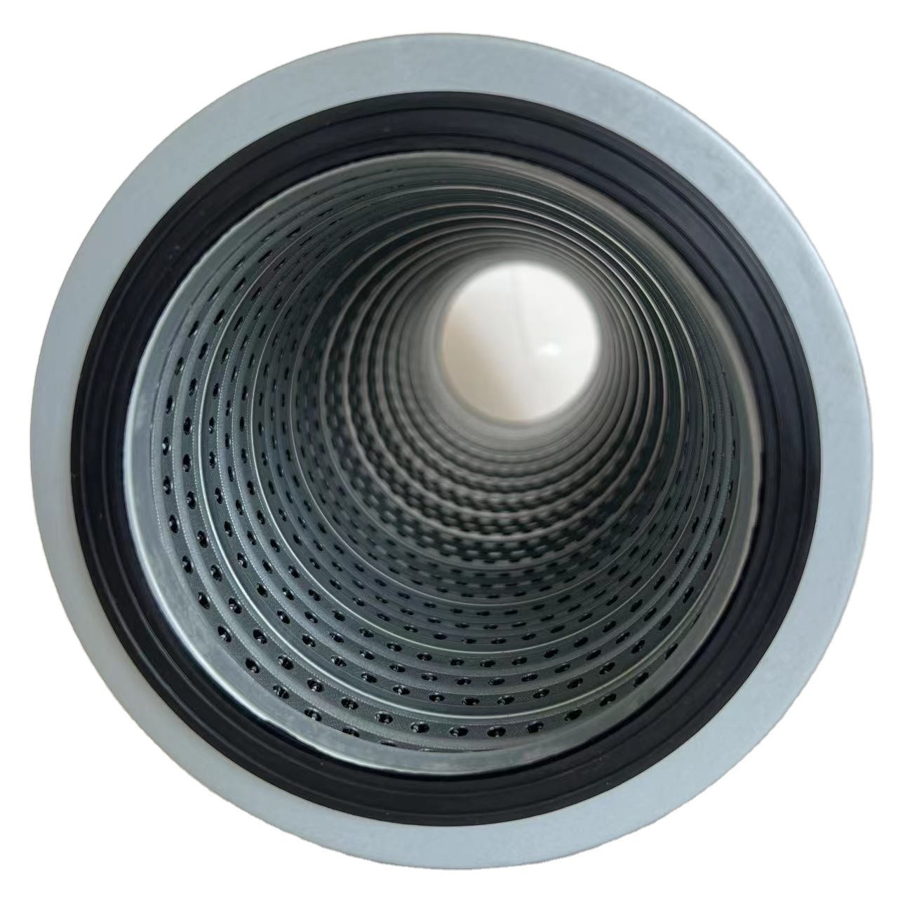 803172727 803198447 TLX235L Hydraulic Return Oil Filter Element for Alexander 126H