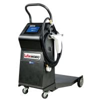 5L 29psi Pneumatic Electric Brake Bleeder 5m / 16ft Cord Length