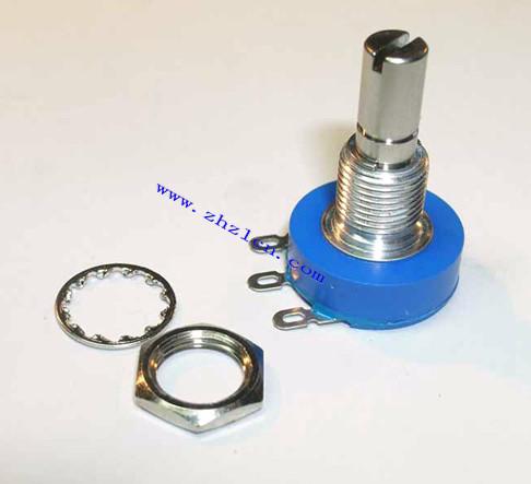 York Air Conditioner Spare Parts 025-40334-000 Temperature Temp Sensor