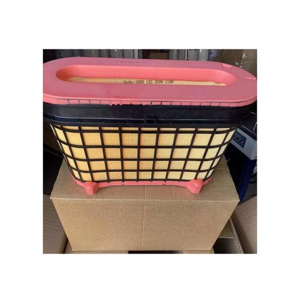 1318821 truck air filter AF883 engine parts air filter manufacturer