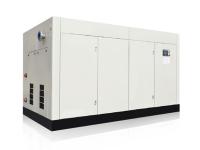 9KW-55 KW Oil Free Air Compressor Screw Type High Pressure