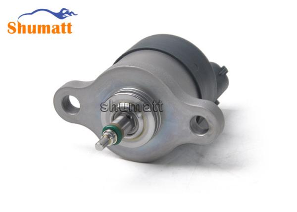 Genuine Shumatt   DRV Control Valve 0281002500 for 0445 020 002/006/040 piston pump