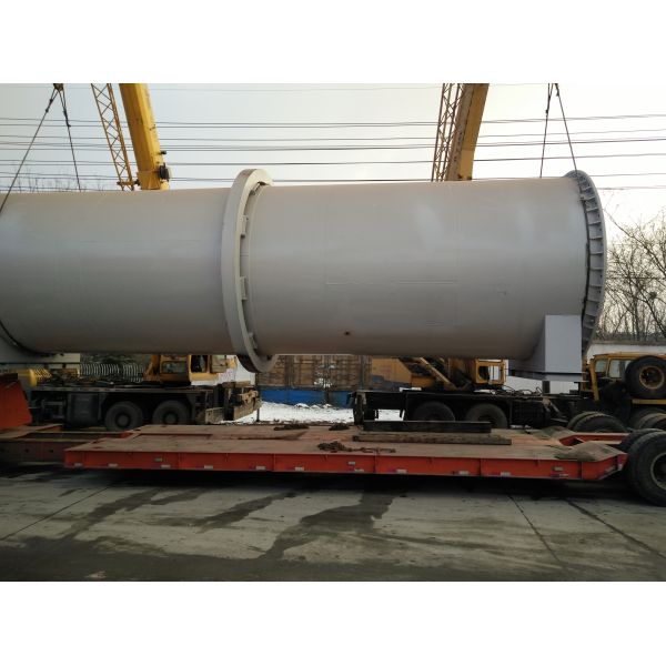 1000 кг/ч Сушильщик пиломатериалов 4-37 кВт Мощный промышленный сушильщик барабанов