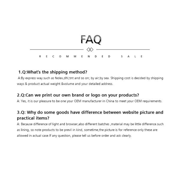 Переключатель пластиковая Шампань/серебряная панель гостиницы 220VAC энергосберегающий