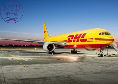 FBA Shipping DDP International Freight Forwarder Door To Door Service China To USA