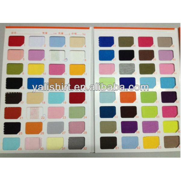 Blank White Short Sleeve Bamboo T Shirt O Neck L, M, S, XL, Xs, XXL, XXS, XXXL