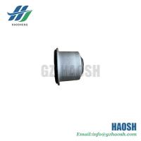 8-97188369-1 8971883690  FRONT UPPER LINK BUSHING FOR ISUZU NLR NMR