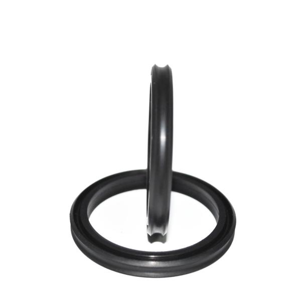 90 Durometer Rubber Seal Gasket Nbr 90 Shore A Black O Rings