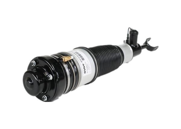 OEM Front Audi Air Suspension Kits for A6 C6 Car 4F0616039AA