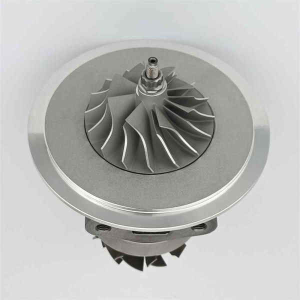 T04B27 Cartouche CHRA Turbo Pour les turbocompresseurs