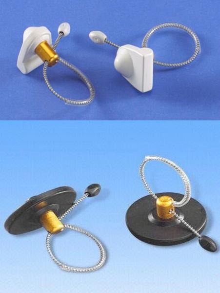 eas rf Bottle tag