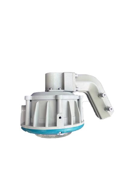 Explosion Proof High Bay Light GYD6101 for zone 1/2&21/22 50W 120lm/W 100-240VAC 50-60Hz 24/36VDC Ra≥80
