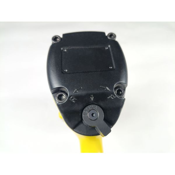 Безприкосновенный молот 3 4 ударный пистолет Наковальня длина 1,5 дюйма или 4 дюйма