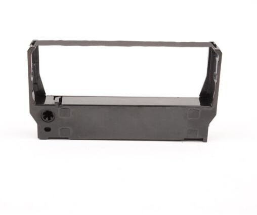 Printing Ribbon For EPSON ERC 03 7000 FUJITSU G3400 Casio 3700 3800 4000 7000 Series
