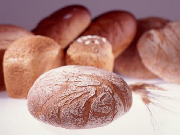 5kg / Barrel Bakery Emulsifiers Bread Emulsifying Moisturizing Cream
