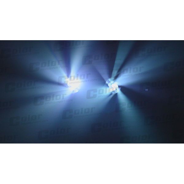 IP20 DMX-512 Zoom Moving Head Stage Lights For Wedding / Clubs / DJ Show