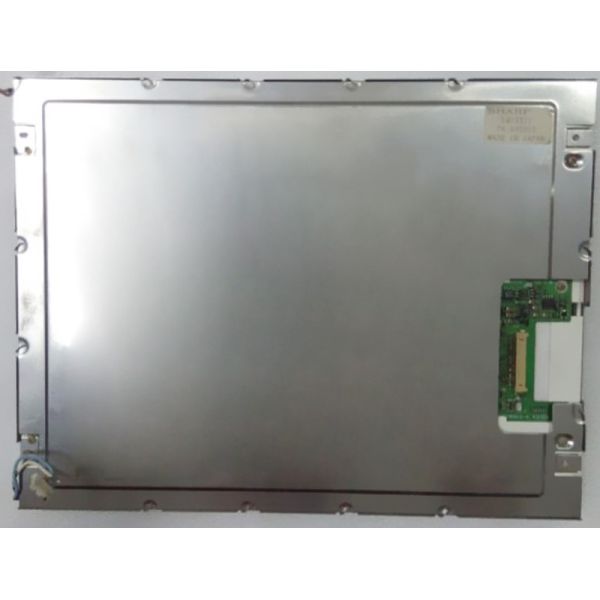 LQ12X11   12.1  105PPI   1024×768RGB   Sharp TFT LCD Display
