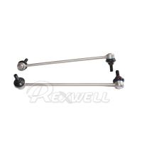 Ligação de barra de balanço frontal para VW Golf Jetta Tiguan 1K0498315A 1K0411315B