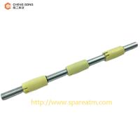 445-0602916 4450602916 NCR Assemblage de puits à tension jaune ATM Pièces détachées