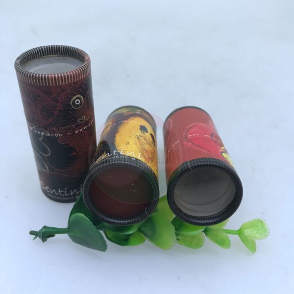 Коробки спички свечи влагостойкой трубки бумаги спички ладана упаковывая упаковывая