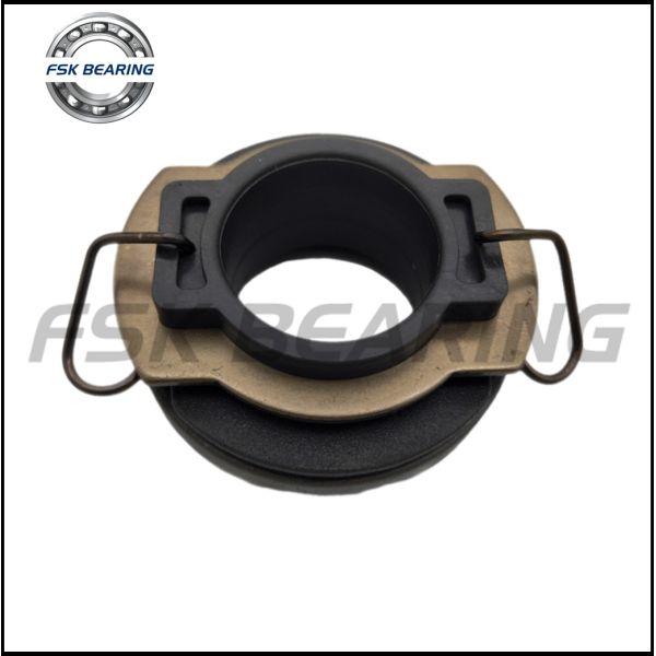 Single Row 9071623 13159091 3151645297 Clutch Release Bearing Automobile Parts