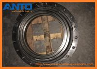 200-3490 la vitesse de logement du hub 227-6045 pour la commande finale d'excavatrice de  345C 345D 349D partie