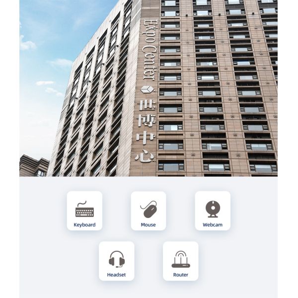 Каждый сезон на заказ твердое квадратное фланельное одеяло 300GSM Коралловое руно Диван Бросить одеяло