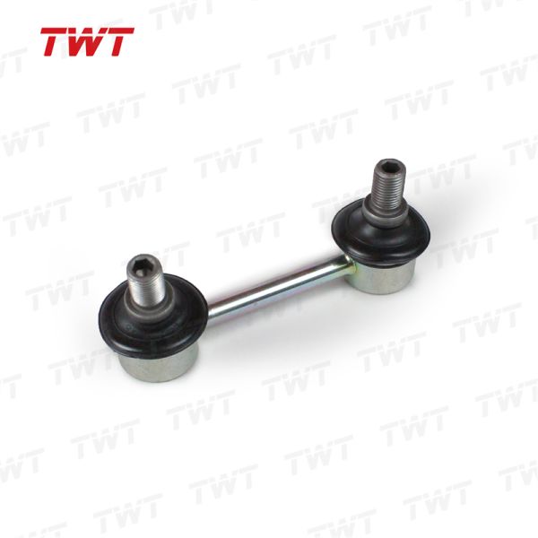 TWT 48830-22041 Stabilizer Link Rubber Wear Indicators 4883022041 for Toyota Crown 1995-