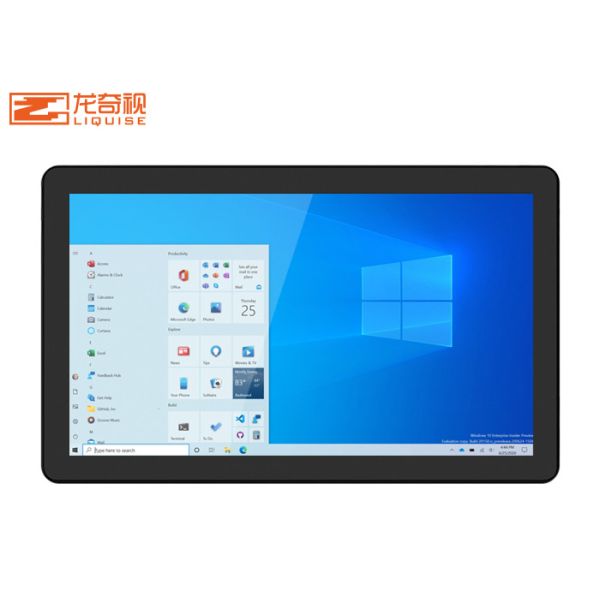 Емкостное образование взаимодействующее Whiteboard