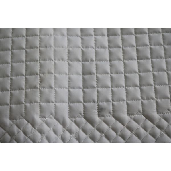 Máquina estofando da multi-função de WV 15