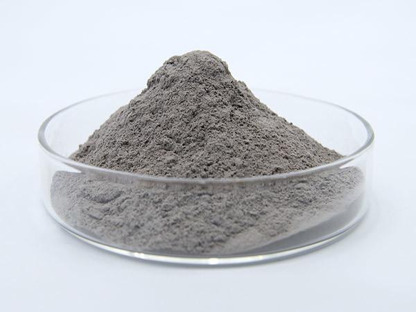 ダイヤモンドツールと精密鋳造のための無毒アルミニウム酸化物