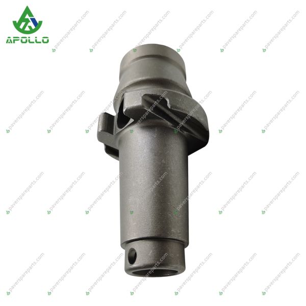 APOLLO PM200-D20 Milling parts For CAT PM200  Milling Tool Holder 241-4559/506-0013 Holder
