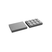 TIOS1023LYAHR Sensor IC Drivers de saída de sensores digitais com proteção integrada contra sobretensões