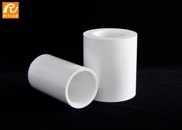 Car Paint Surface PE Protective Plastic Film Medium Adhesion Anti UV For 6-12 Months