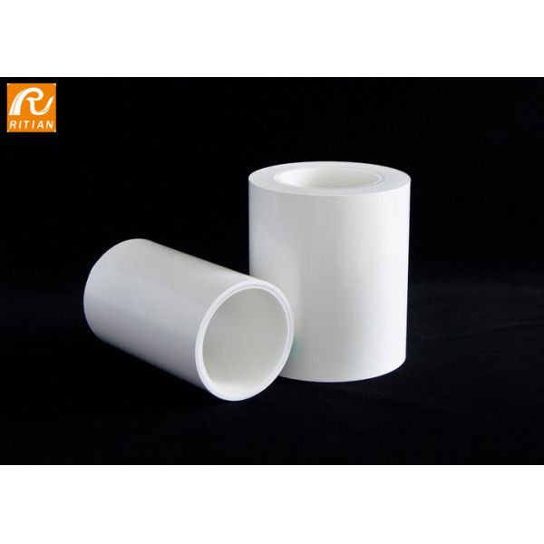 Automotive Transport Protection Film , Auto Body Protection Film No Adhesive Residue