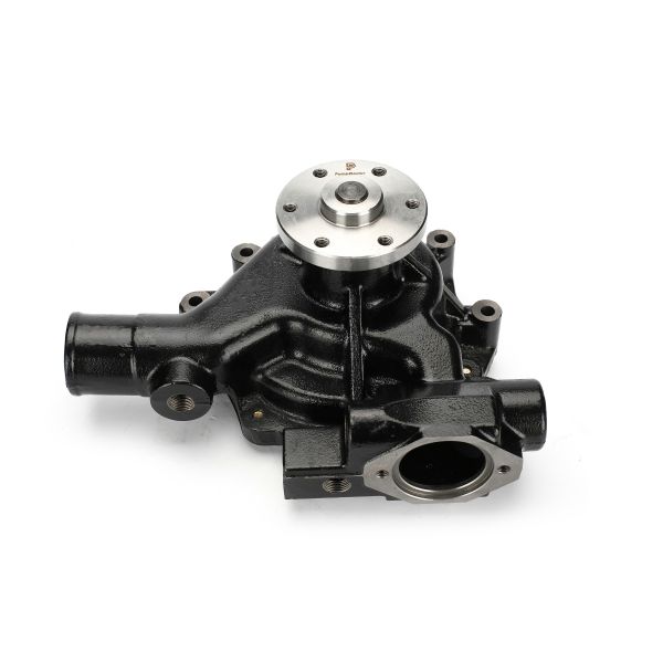 6205-61-1202 6205-61-1301 6205-61-1200 Engine Water Pump for Komatsu PC60-8 PC70-8 PC130-8