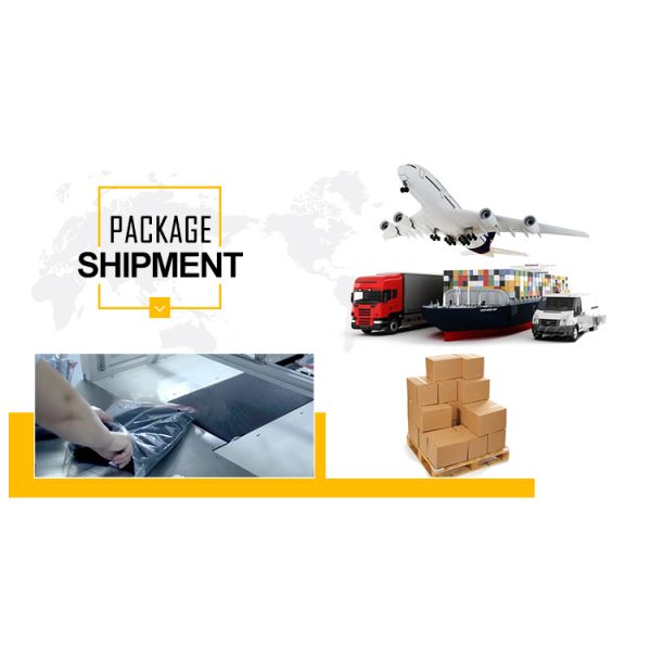 Прохожий жилет для работы на открытом воздухе, изготовленный из 100% полиэстерной ткани