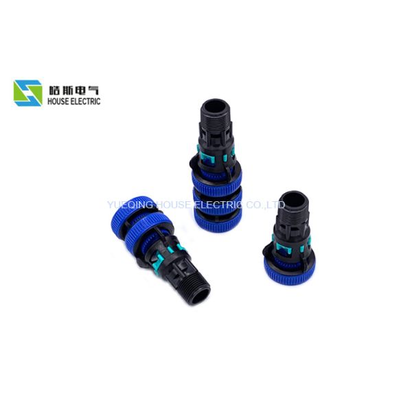 High Performance Irrigation Water Sprinklers , Agriculutural Irrigattor Of LDN Sprinkler