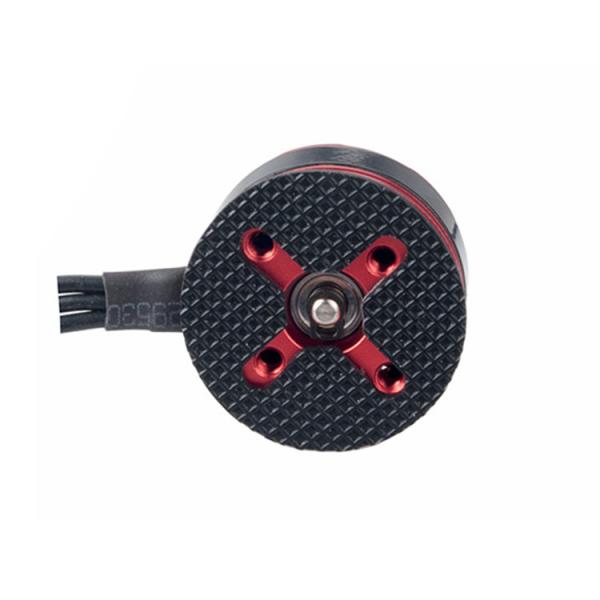 Heat Resistant Silicone Engine Gaskets And Seals Vibration Proof For Crossing Machine