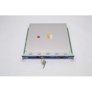 3500/22-01-01-00 GE Bently Nevada