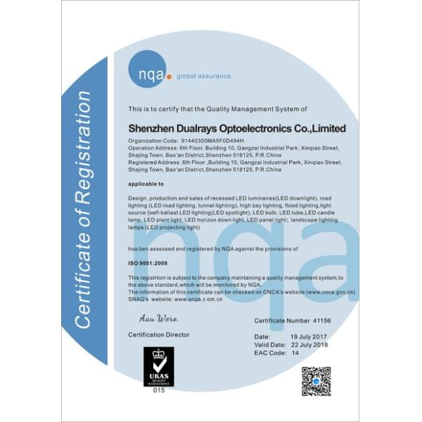 Ранг 180W 10KV/20KV SPD IP66 вибрации уличного света IK10 СИД тепловыделения с датчиком движения